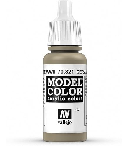 Amazon | ファレホ 新ゲームカラー 全80色セット Vallejo Game Color